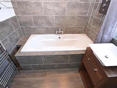 Picture 22